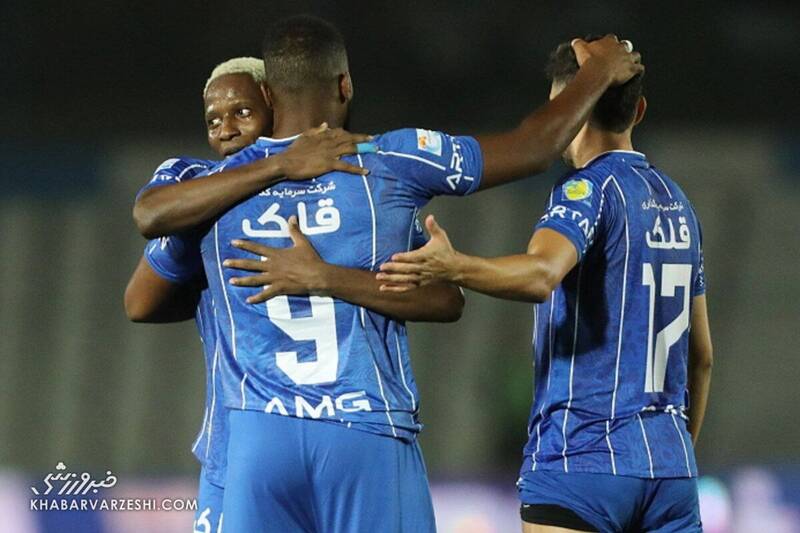 دوکنز نازون و موسی جنپو