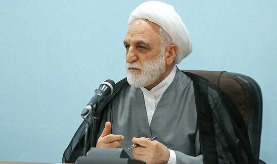 دام،بازار،واردكنندگان،طيور،دبير،اتحاديه،ارز،كلامي،جهاد،نهاده ...