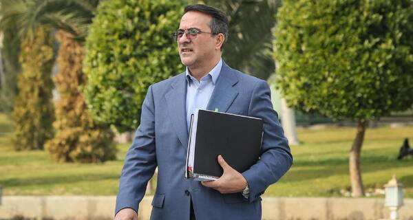 اداري،نظام،كشور،تحول،برنامه،استخدامي،كارمندان