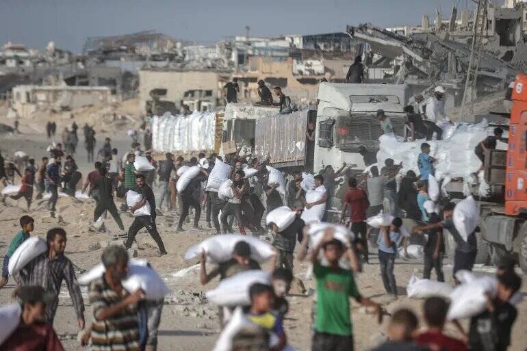 خيانت،يهوديت،مشرق