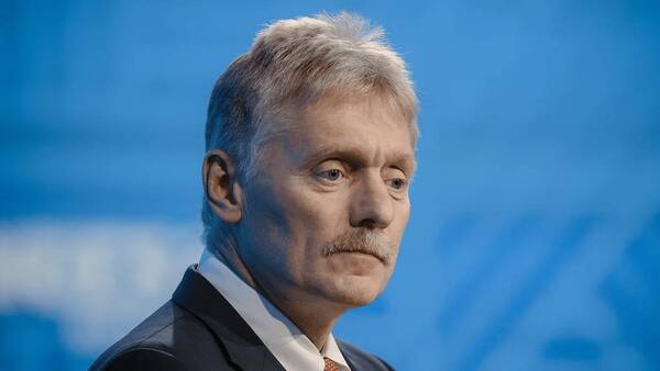 اوكراين،روسيه،مسكو،پيشرفت،فوري،تمركز،سران