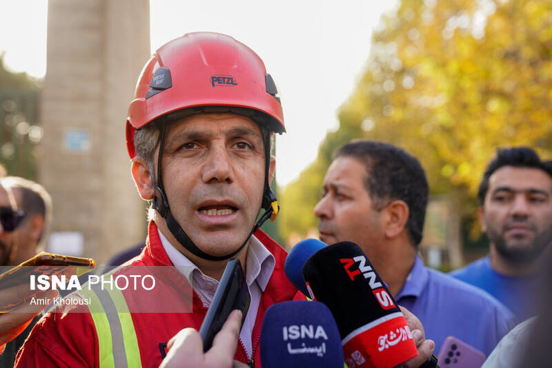 رستوران،حادثه،محل،سرايت،ملكي