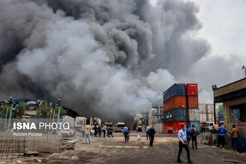 بيمه،پرداخت،خسارات،تومان،هرمزگان،بندر،خسارت،دادگستري،حادثه،ر ...