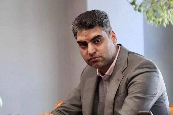 هواداران،پرسپوليس،نهايت،هيئت،مديره