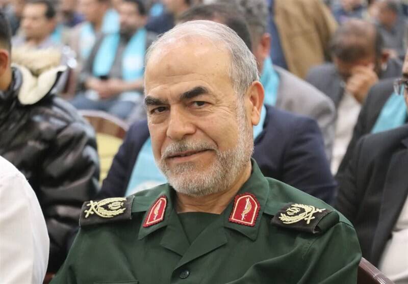 ملت،ايران،انقلاب،جهاد،سياسي،سپاه،دشمن،جواني،دنبال،اسلامي،تبي ...