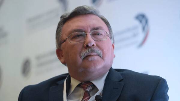 ايران،برنامه،توافق،معاهده،قطعنامه،اظهارات،مسير،پايان