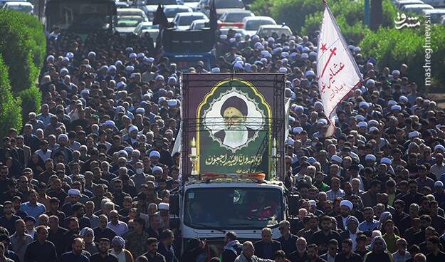 طلاب،موسوي،جانسوز،اهوازي