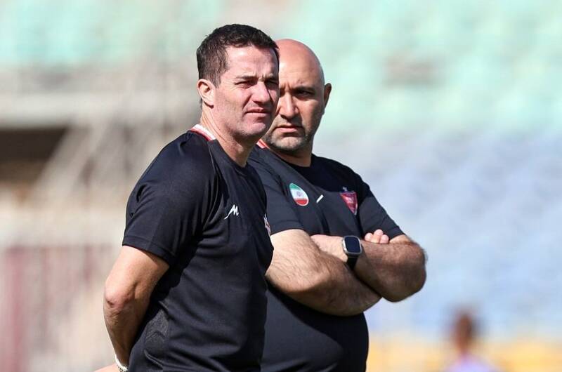 پزشكي،تولدو