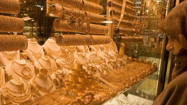 طلا،خريد،سهام،فيزيكي،ارزش،قيمت،دلار،مبتني،مالي،هزينه،خريدار، ...