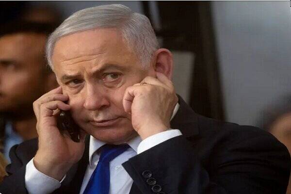 نتانياهو،حماس،مدعي،لبنان،اسرائيل،حزب،الله،سدي،متحمل،خلع