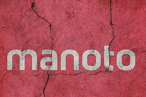 ايران،فروپاشي،عربستان