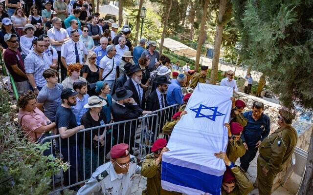 فراخوان اپوزیسیون برای نجات صهیونیست‌ها از دست بی‌بی دیوانه!/ آیا انتخابات آتی کلید «بقای» رژیم صهیونی خواهد بود؟ 7