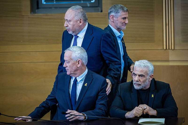 رژيم،دولت،نتانياهو،انتخابات،جامعه،زمان،صهيوني،ارتش،سياسي،اسر ...