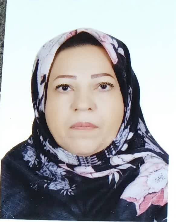 ماجرای غمانگیز مادری که فرشته نجات بیماران شد