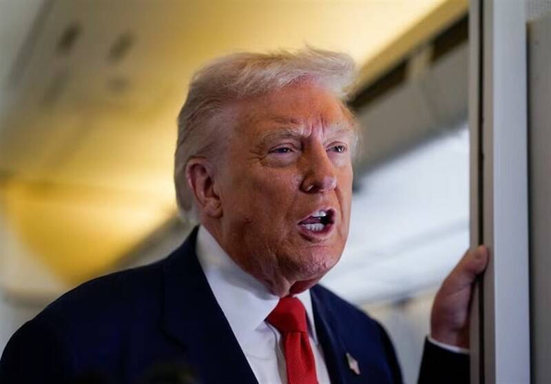 درصد،غذايي،حزب،نارضايتي،تعطيلي،غذا