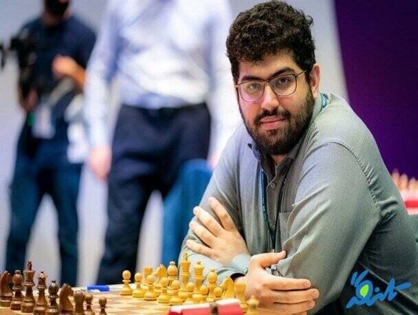 مرحله،حضور،ايدني،مقصودلو