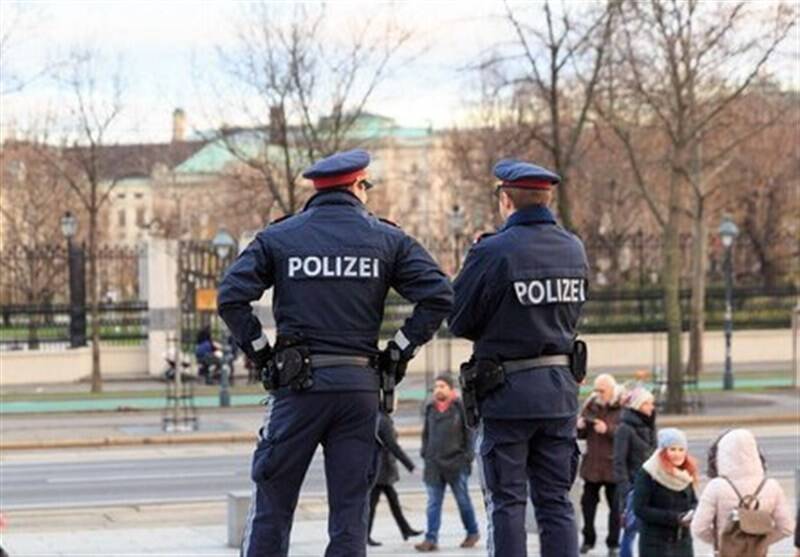 قانون،اساسي،ممنوعيت،اتريش،پرورش،آموزش،وزير