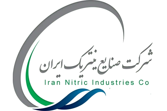 تحولات جهانی در تولید و صادرات اسید نیتریک در سال 2025