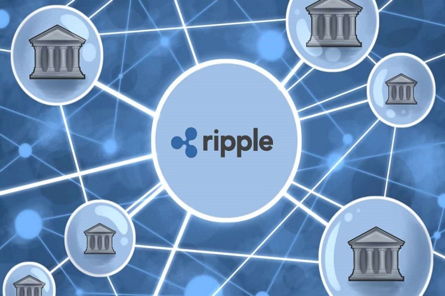 چرا بانکها از شبکه ریپل (RippleNet) استفاده میکنند؟
