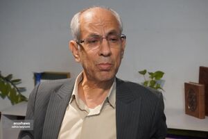 ضرب‌الاجل یک ماهه عارف به دیوار کوبیده شد / مواضع مشاور استاندار سیستان و بلوچستان به نفع اشرار! 3