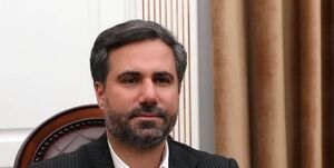 13 آبان؛ بازخوانی منطق استقلال در عصر جدید