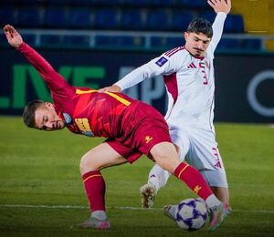 پیروزی الوحده در حضور قربانی؛ ادامه موفقیت‌های شاگردان مورایس