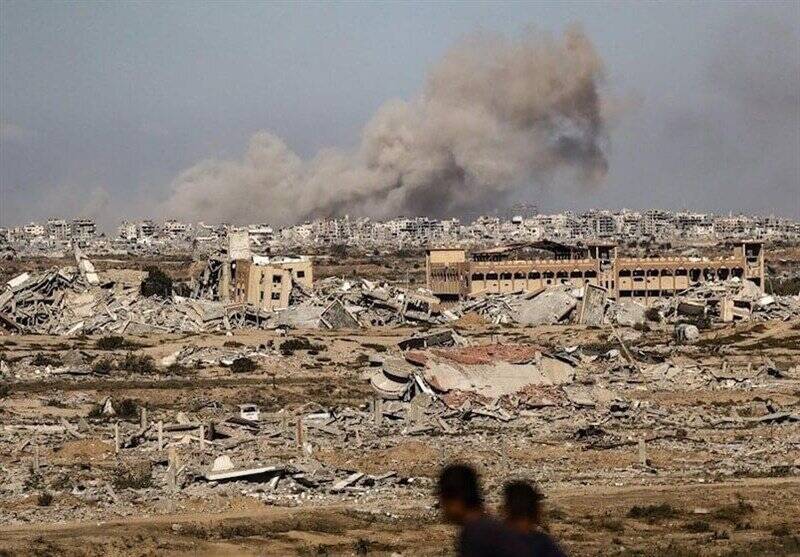 صهيونيستي،غزه،فلسطيني،رژيم