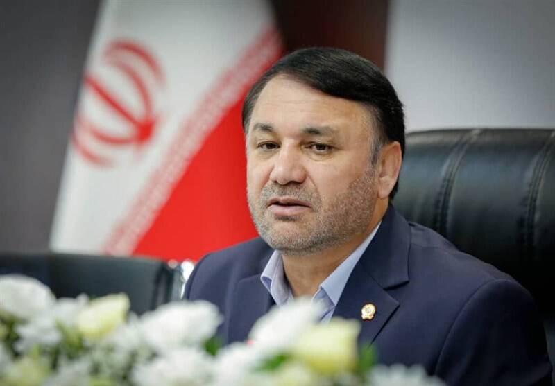 بانك،سپه،كشور،ابراهيمي،مالي،دكتر،تومان،اقتصادي،مركزي،ارزش،مل ...