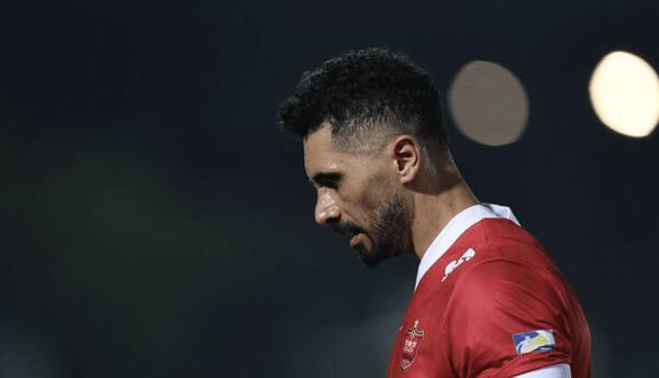 بازي،خوزستان،استقلال