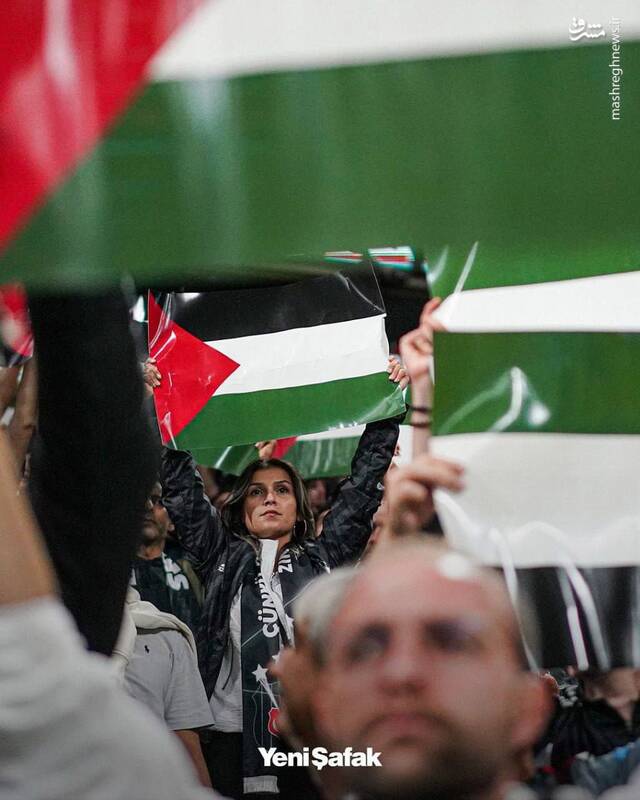 فلسطين،خاورميانه،اسرائيل،آزاد،آزادي