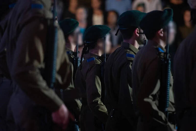 اسرائيل،حملات،گزارش،حماس،محور،مقاومت،اقدامات،نظامي،آغاز،اندي ...