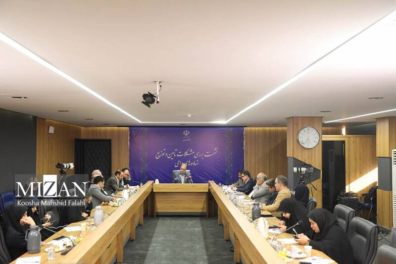 واردات،دامي،كشور،جهاد،كالا،كشاورزي،ارز،گمرك،تامين،ثبت،وزارت، ...