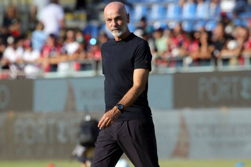 هواداران،باشگاه،فني،حاضر،صبرشان،استثنائاً،اينجاي