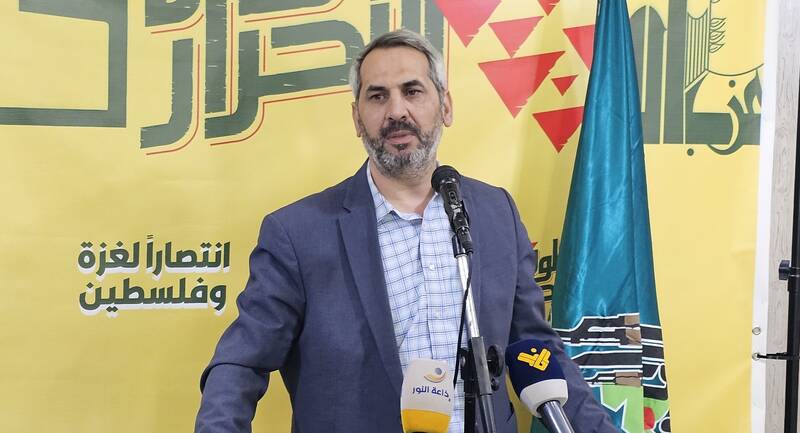 صهيونيستي،لبنان،رژيم،داخلي،مقاومت،نماينده،حمايت،ادامه،آمريكا ...