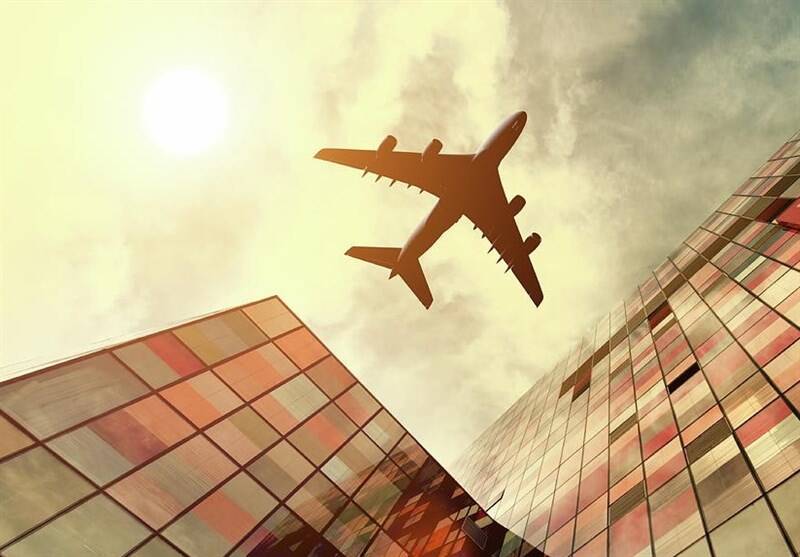 پروازهاي،بامداد،هواپيمايي،ساعت