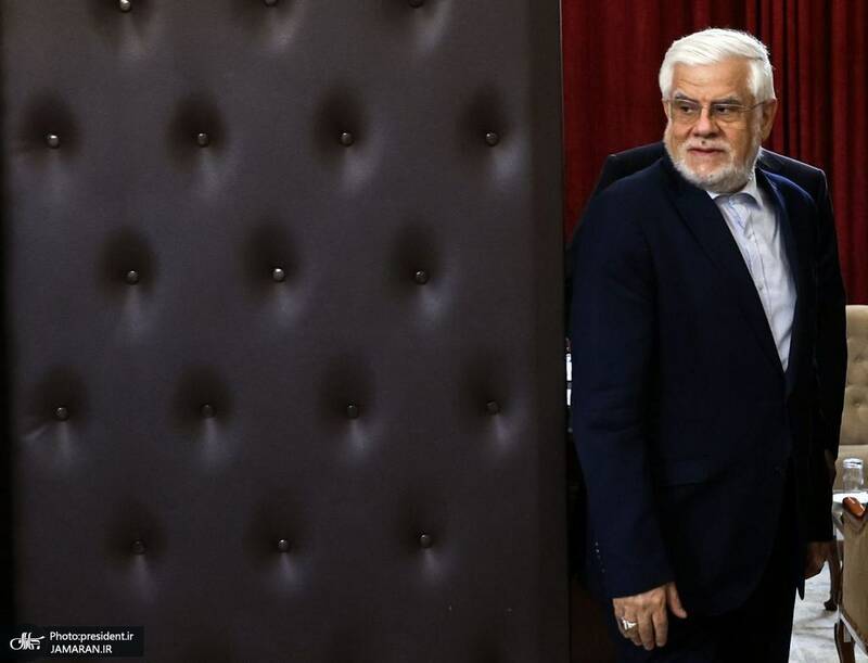 بازار،سيستان،دولت،بلوچستان،عارف،استاندار،ستاد،طوايف،مشرق،سرا ...