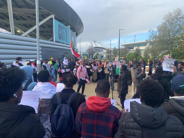 سيتي،مالك،باشگاه،كشتار،گزارش