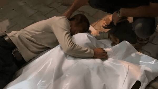 فوتبال اروپا آدم‌کش نمی‌خواهد / شراکت منچسترسیتی در نسل‌کشی در سودان؟! + فیلم 3