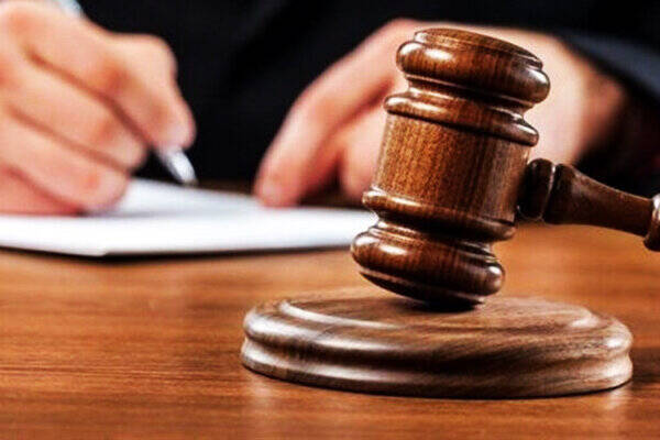 حادثه،يزد،تاريخي،تيم،بام،مربوطه،استاد،صحنه،دانشجويان،پرونده