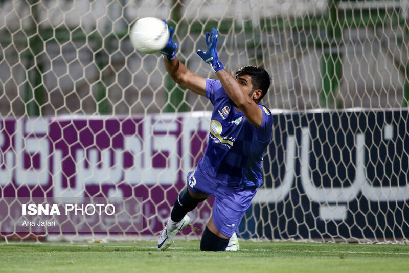 الوحدات،استقلال،دليل