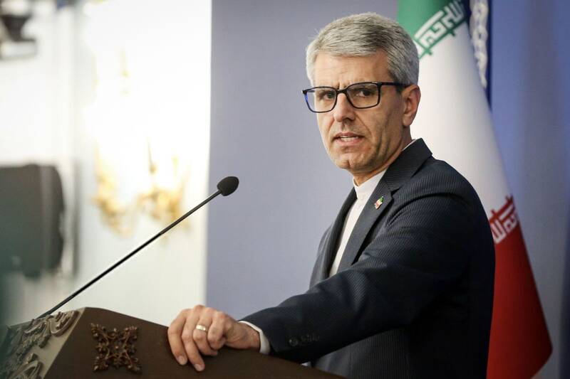 كارائيب،مخل