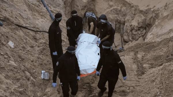 حمامي،رژيم،نظامي،اسراي،اسارت،اجساد