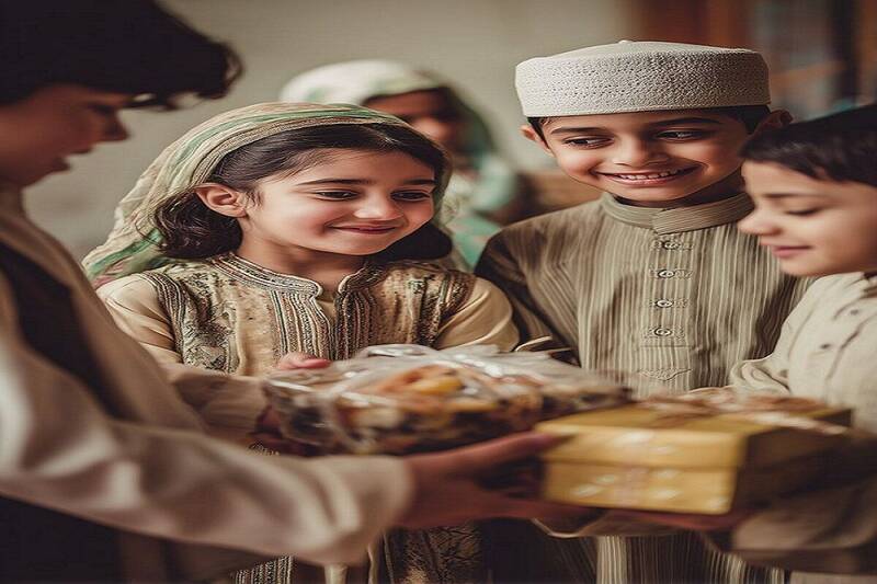 جهاني،يونسكو،احترام،فرهنگي،مصوبه،تقويت،مأموريت