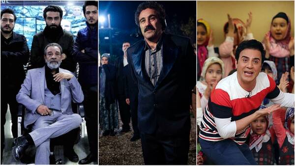 سريال،نقويان،تلويزيون،توليد،مرحله،الف،فيلمنامه،فصل،سيمافيلم، ...