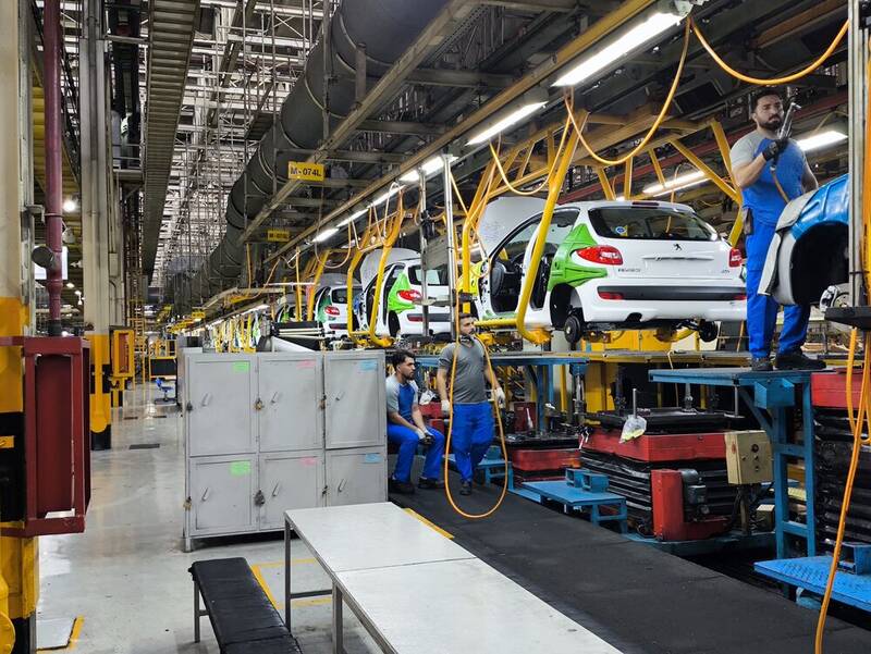 تحويل،تصويب،تاريخ،پيمايش،زودتر،فرا،كيلومتر