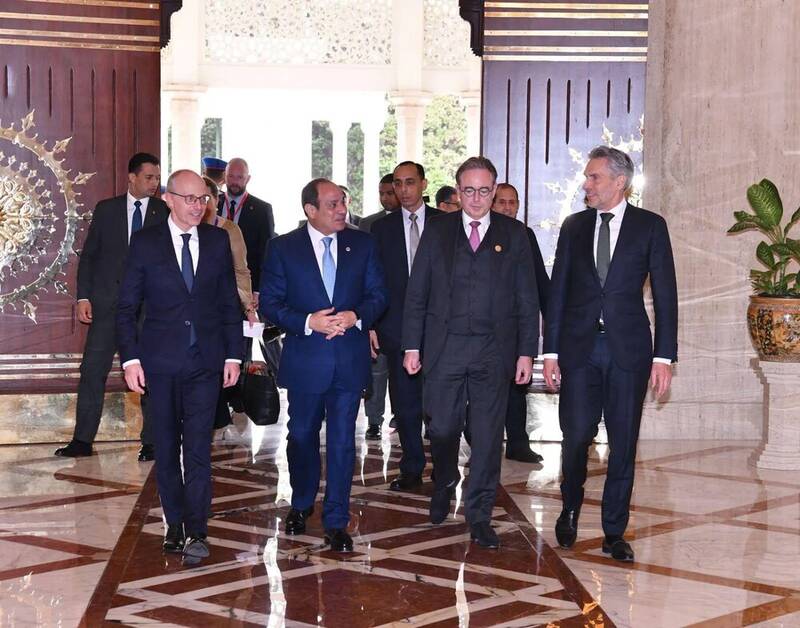 رژيم،صهيونيستي،اعلام،غزه،مسلح،جنبش،فلسطيني،ارتش،تأكيد،اجراي