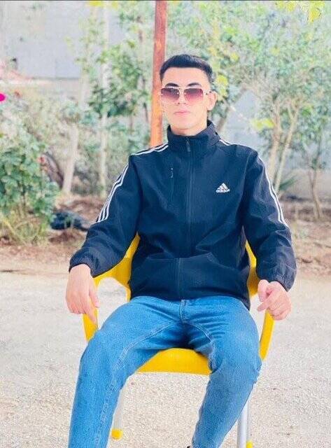 شهادت ۲ فلسطینی به ضرب گلوله اشغالگران