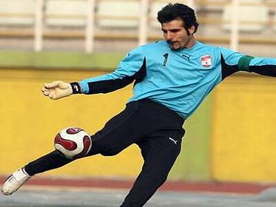 فولاد،دروازه،امتياز،امتيازي