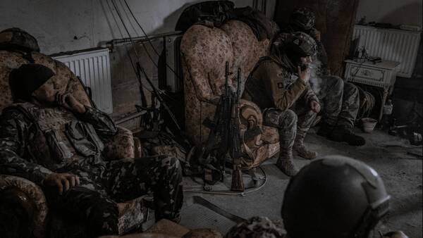 اوكراين،بالستيك،اسكندر