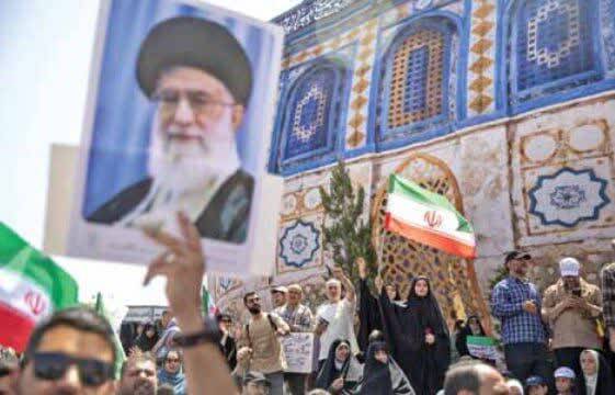 آمريكا،سوريه،ايران،ليبي،مداخله،اعتراضات،سودان،ارتش،گزارش،رژي ...